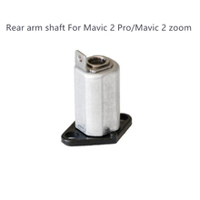 Запасные части для вала DJI Mavic 2, запасные части для Mavic 2 Pro/Mavic 2 zoom 2024 - купить недорого