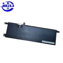 JIGU Laptop Battery B21N1329 For ASUS X453 X553MA Replacement Batteries 2024 - buy cheap