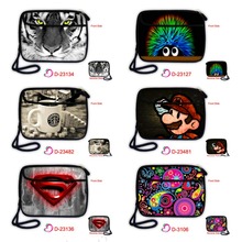 Portable 2.5" Mobile HDD Hard Disk Drive Carry Case Cover Bag Pouch Protection for iphone/HDD/Phone/Camera/Mp5 2024 - buy cheap
