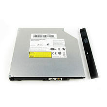 for HP Elitebook 8460p 8530w 8470p 8760w 8570w Laptop Universal 8X DVD RW RAM Writer Dual Layer DL 24X CD Burner Optical Drive 2024 - buy cheap