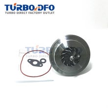 Cartucho de turbocompressor chra para fiat ducato ii, 53039880034, 500335369, jtd, 500358190 s, 94 kw, 2.8- 2024 - compre barato