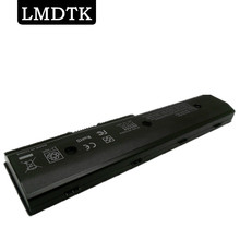 Новый аккумулятор LMDTK для ноутбуков HP 671731-001 671567-831, 6 ячеек, для HP-, с бесплатной доставкой, в наличии, на складе, в наличии, в наличии, на складе, в наличии, на складе. 2024 - купить недорого