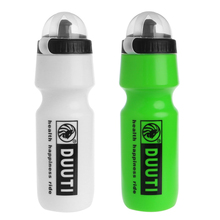 750ml Bicycle Water Bottle Food-grade Portable Sports Cycle Kettle Bicycle Drink Bottle Shaker Cup Jugs Bicycle Accessories 2024 - buy cheap