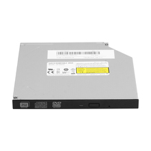 For HP G42 G42t G50 G56 G60 G61 425 430 Series New CD DVD-RW Drive Burner SATA 12.7mm Free shipping 2024 - buy cheap