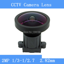 Pu'aimetis-câmera de segurança filmadora de 6g hd m12, lentes com gravador de trânsito, câmera de vigilância dv de movimento, 1080p, 1 / 2.7 2024 - compre barato