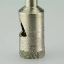 Free Shipping sale cheapest Diamond Drills & lowes diamond tipped concrete drill bits 2024 - buy cheap