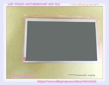 Pantalla LCD de corte de papel QZK660M5 QZK660M10 QZK2200M10 QZK2000M10 2024 - compra barato