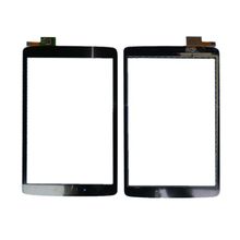 For LG G Pad F 8.0 V480 V490 Touch Screen Digitizer Glass Panel Replacement Free Shipping 2024 - buy cheap