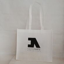 Bolsas de comestibles reutilizables, bolsas para guardar sin costuras, regalos promocionales con logotipo personalizado, 500 unids/lote, Envío Gratis, venta al por mayor 2024 - compra barato