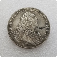 1763 Copy Coin commemorative coins-replica coins medal coins collectibles 2024 - buy cheap