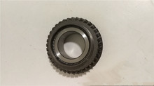 QR519 GEARBOX 5th Driving gear F0R CHERY A3 A5 FORA TIGGO QR519MHA-1701450 38 TEETH 2024 - buy cheap