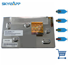 ЖК-экран Skylarpu для телефона, GCX146AKM EQ058A113050008QA400 N00040014231825 (без касания), бесплатная доставка 2024 - купить недорого