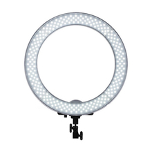 48W 240 LED Camera Photo Video 18" Outer LED Ring Light 5500K Dimmable Photography Ring Video Light for Camera Fill Light 2024 - buy cheap