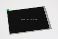 New 7.85" Ainol Novo8 Mini 1024*768  LCD Display Matrix LCD Display Screen Panel 2024 - buy cheap