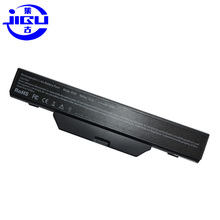 Substituição Da Bateria Do Portátil Para HP COMPAQHSTNN-I39C JIGU HSTNN-I40C HSTNN-IB51 HSTNN-IB52 HSTNN-IB62 HSTNN-OB62 HSTNN-XB62 2024 - compre barato