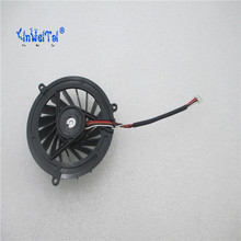 UDQF2RH58DF0 Laptop CPU cooling fan for Sony Vaio VPCL11M1E 300-0001-1142 UDQF2RH57DF0 UDQF2RH55DF0 UDQF2RH53DF0 UDQFZRH06DF0 2024 - buy cheap