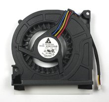 SSEA-ventilador de CPU original para ordenador portátil LENOVO, ventilador de refrigeración de CPU KDB0705HB -7F31, Y510, Y520, Y530, nuevo 2024 - compra barato