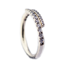 100% 925 серебряные кольца для женщин CZ падающая звезда кольцо Свадебная вечеринка украшения подарок на Новый год бесплатная доставка 2024 - купить недорого