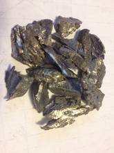 5 Gram 99.95% Terbium Tb Rare Earth Metal Element 65 2024 - buy cheap