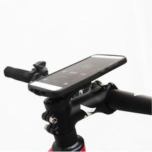 Bike Bicycle Stem Computer Mount GPS Bracket Phone Sticker Mount Cycling for GARMIN Edge 1000 800 500 Computers 2024 - buy cheap