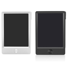 5 mini tablet gráfico digital eletrônico placa de escrita à mão bloco de notas lcd tablet de escrita digital desenho 2024 - compre barato