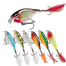 Iscas de pesca minnow, iscas de 9cm/13g, peixinho de superfície, lápis de caminhada, para cachorro, manivela para natação, baixo, isca para carpa, equipamento de pesca 2024 - compre barato