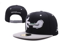 Genuine brand hip hop snapback hats for men women fashion baseball cap cheap snapbacks chapeu hat cap hip hop cap 2024 - купить недорого