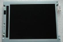 LM-CH53-22NAP 10.4'' 640*480 lcd panel 2024 - buy cheap