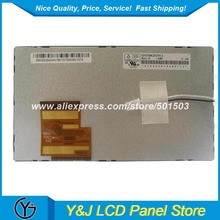 6.2" TFT-LCD PANEL HSD062IDW1-A02 2024 - buy cheap