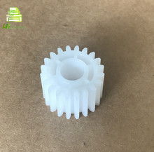 20pcs GR-9500-20T For HP Color LaserJet 9500 9500n 9500mfp 19T Lower Delivery Roller Fuser Gear 2024 - buy cheap