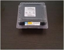 IC693ACC305   new in box 2024 - buy cheap