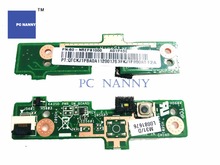 PC NANNY FOR K43SD POWER BOARD  WORKS 2024 - buy cheap
