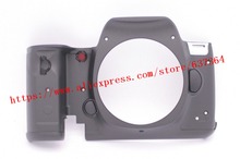 New Protective front cover front face shell parts repair parts for Canon 5DS 5DSr SLR 2024 - buy cheap