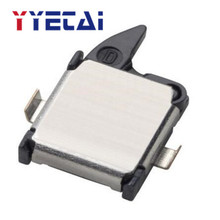 YongYeTai D3SK-B0L SMD Limit Switch 3*3 Detection Switch Normally Closed DD 2024 - buy cheap