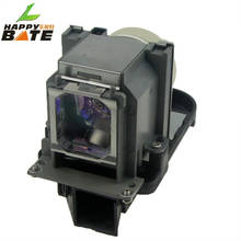 HAPPYBATE Replacement Lamp LMP-C280 Projector Lamp For vpl-CX278 VPL-CW278 VPL-CW275 UHP280/245W With Housing 180 Days Warranty 2024 - buy cheap