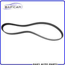 Baificar Marca New Genuine Correia Dentada 24422964 Para Cruze Chevrolet Avoe Sonic Opel Vectra Astra Zafira Insignia Pontiac G3 2024 - compre barato