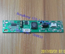 Universal LCD display LED boost board JX-08D05 LCD backlight drive constant current source JX-08D05 2024 - buy cheap