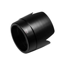 ET-86 ET86 бленда объектива камеры байонетное крепление для объектива Canon EF 70-200 мм F/2.8L IS USM 2024 - купить недорого