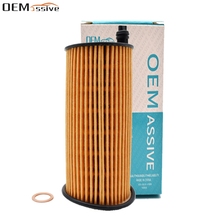 11428507683 Oil Filter For Toyota AVENSIS VERSO AURIS RAV 4 IV / BMW 1 2 3 4 5 6 7 Series ALPINA D3 XD3 D4 D5 MINI Coupe R56 R61 2024 - buy cheap