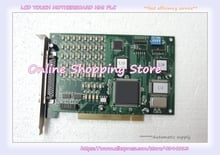 DMC1000 Industrial Motherboard 100% Tested Perfect Quality 2024 - buy cheap