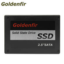 SSD 60GB 32GB 120GB Goldenfir hard disks 60GB 120GB 32GB solid state hard drive 60GB 120GB SSD for IDY PC 2024 - buy cheap