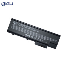Jgu-batería para portátil Acer Aspire 7110, 9302, 9402, 9412, 9420, 9512, 9510, 9515, 9520, 9524, Travelmate 5100, 5110, 5610, 6500, 7110, 7515 2024 - compra barato