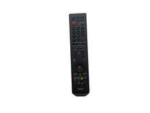 Mando a distancia para televisor Samsung, mando a distancia compatible con LE32N71B, BN59-00530A, LE32M71B, LE32N71B, LE40F71B, LE40M71B, LE40N71B, LE46F71B, LE32M71B, LCD, HDTV 2024 - compra barato