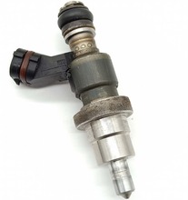 1 шт. OEM 23250-28030 23209-28030 23209-29025 Топливная форсунка для японского автомобиля Rav4 Opa 00-03 2.0L 1azfse 2024 - купить недорого