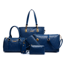 Siruiyahan роскошные сумки женские сумки дизайнерские сумки на плечо женская сумка женские сумки известных брендов Bolsas Feminina 2024 - купить недорого