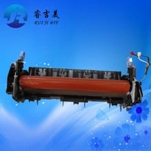 High Quality Fuser Unit Compatible For Brother MFC-8460N 8660 8670 8860 8870 P8060 8065D 5240 5250 5280 3500 3550N (220V) 2024 - buy cheap