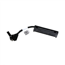 Для Dell Latitude 5580 5590 Precision 3520 3530 Hard HDD Cable Connector 6NVFT 2024 - купить недорого