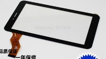 For 7" Irbis Digma Optima 7.7 3G  TT7077MG TX17 3G / Irbis TX69 Tablet Touch Screen Panel digitizer Glass Sensor Replacement 2024 - buy cheap