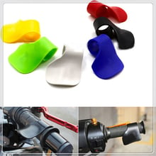 Motorcycle Throttle Booster Wrist Rest Handlebar Clip Cruise Aid Clamp for BMW R1200RT SE R1200S R1200ST S1000R S1000R S1000RR 2024 - buy cheap