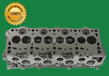 R2/RF/HW complete Cylinder head assembly/ASSY for Ford Econovan/Courier/Escort/Tempo Kia Besta/Sportage Mazda 323/626 908 850 2024 - buy cheap